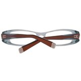 Dsquared2 ženski Okvir za naočale DQ5020 51087 Ø 51 mm | shoptok.hr