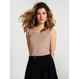 Sinsay ženski top 7089F-08X | shoptok.hr