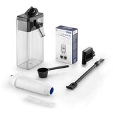 DeLonghi ECAM370.70.B automat za kavu | shoptok.hr