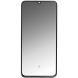 Xiaomi Dodirno staklo i LCD zaslon za Mi 9 Lite, originalno, bijelo Cijene