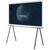 Samsung QE43LS01BAUXXH SERIF/QLED/43"/UHD/smart/Tizen/crna 4K Ultra HD televizor | ePonuda.com