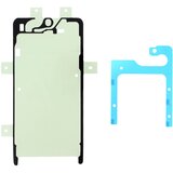 Samsung Lepilni trak za LCD zaslon za Galaxy S24 Uradni zaslon servisnega paketa, Črna, (5000038575) | Shoptok.si