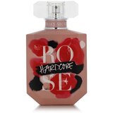 Parfem Hardcore Rose 50 ml parfumska voda za ženske | Shoptok.si