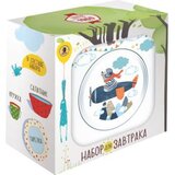  Set za doručak Aviators 3/1 OSZ Cene