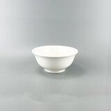  Cinija keramicka 240478 | ePonuda.com