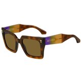Etro Ženske Sunčane naočale 0089/S Tortoise | shoptok.hr