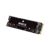 Corsair SSD | Eponuda.ba