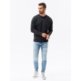 Ombre Men's sweatshirt | Shoptok.si