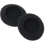 Sennheiser nadomestne ušesne blazinice za EPOS PC 2 & 3 & 5 & 7 & 8 & X2 Cene