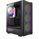 Zeus Gamer R7 5800X/DDR4 16GB/M.2 1TB/RTX5070 12GB Računar | Eponuda.com