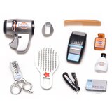  Kreativni set za male frizere | shoptok.hr