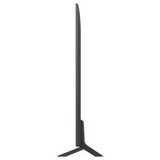 LG 65QNED85A3C 4K AI Smart TV 2025 | ePonuda.com