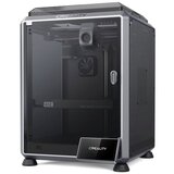 Creality K1C 3D štampač | ePonuda.com