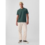 GAP T-shirt with logo - Men's | Shoptok.si