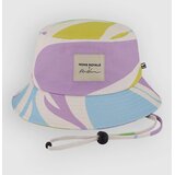 Mons Royale Larker Merino Bucket hat natures odyssey Cene
