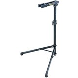 Topeak Prepstand ZX STALAK | shoptok.hr