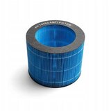 MIKRO Apsorpcijski filter kompatibilan s Philips FY3446/30, HU2716, HU2718, HU3916 i HU3918 (AN76982) | shoptok.hr
