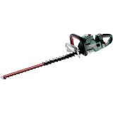 Metabo škarje za živo mejo 601724850 HS 18 LTX BL 75 | Shoptok.si