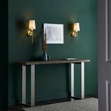  Endon 92955 - Zidna lampa 1xE14/6W/230V bela/zlatna | Eponuda.com