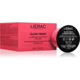 Lierac Krema za lice dopuna Glow Fresh, 50 ml Slike