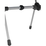 Easy Camp Willow Compact Chair | Eponuda.com