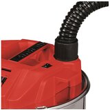 Einhell sesalnik TE-AV 18/15 | Shoptok.si