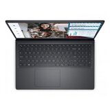 Dell vostro 3520 (fhd 120Hz, i5-1135G7, 16GB, 512GB ssd, backlit, fp // win 10 pro) laptop