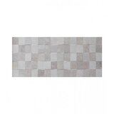 Halcon Pločice 25x75cm Brio Kubic Gris 25754431 | Eponuda.ba