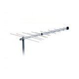  M2000 logaritamska tv antena midi DVB-T2 M2000 | Eponuda.com