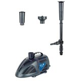 TIP Pumpa za vodoskok 2000 l/h T.I.P. 30422 | Eponuda.ba