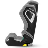 Recaro autosjedalica Axion 1 i-Size 15-36 kg (100-150 cm), Happy Grey | Shoptok.si