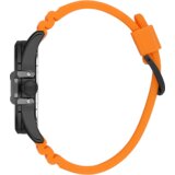 Daniel Klein ručni sat DK.1.13673-5 | shoptok.hr