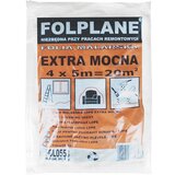 Painter zaštitna folija 30µm | ePonuda.com