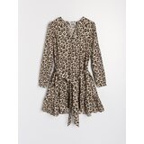 Sinsay Mini haljina | shoptok.hr