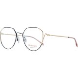  Ana Hickmann Naočare HIY 1004 09A | ePonuda.com