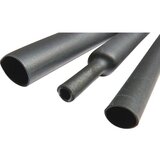 Mkc termobužir 12.7mm , dužina 1met, 10 kom - tb 12,7MM/10 1 mt | ePonuda.com