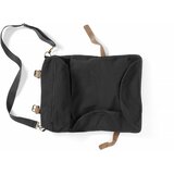  Barmanska Torba, 210x370x70mm | Shoptok.si