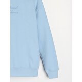 Sinsay Ženska majica | shoptok.hr