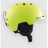 Tsg Arctic Nipper Mini Celada satin acid yellow | Shoptok.si
