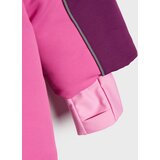 Sinsay Izolirani kombinezon s kapuljačom | shoptok.hr