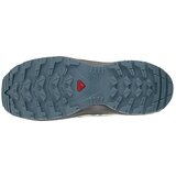 Salomon Do Biegania Piccolo Cswp J Crna | shoptok.hr