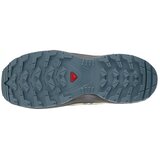 Salomon Tek & Trail Do Biegania Piccolo Cswp J Črna | Shoptok.si