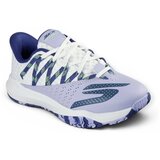 Skechers Nizke superge 172110CWPR Modra Cene