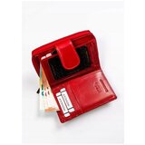 Rovicky RRD41GCL73169 Crvena | shoptok.hr