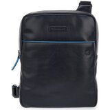 Piquadro Torbe BLU BORSELLO Modra Cene