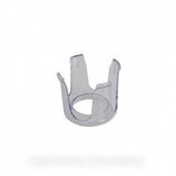 Moulinex Pokrov za mlinček za meso SS-193081, (5000535237) | Shoptok.si