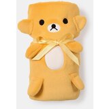 Sinsay Deka za bebe | shoptok.hr