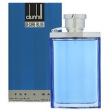 Parfem Desire Blue Toaletna voda za moške 100 ml | Shoptok.si