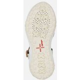 Geox Grey women's sandals Sorapis + Grip A - Women's | ePonuda.com