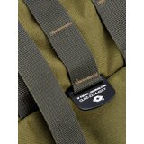 CabinZero Military (44L) Nahrbtnik Zelena | Shoptok.si